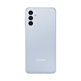 Samsung Galaxy A13 5G SM-A136 Blue 4+64GB DualSIM