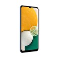 Samsung Galaxy A13 5G SM-A136 Blue 4+64GB DualSIM