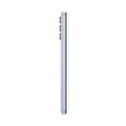 Samsung Galaxy A13 5G SM-A136 Blue 4+64GB DualSIM