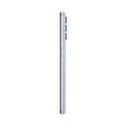 Samsung Galaxy A13 5G SM-A136 Blue 4+64GB DualSIM