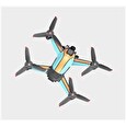 SmallRig 3574 Colorful Flight Accessory Kit For DJI FPV