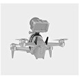 SmallRig 3574 Colorful Flight Accessory Kit For DJI FPV