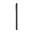 Samsung Galaxy A13 5G SM-A136 Black 4+64GB DualSIM