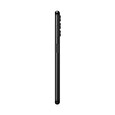 Samsung Galaxy A13 5G SM-A136 Black 4+64GB DualSIM