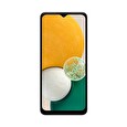 Samsung Galaxy A13 5G SM-A136 White 4+128GB