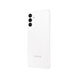 Samsung Galaxy A13 5G SM-A136 White 4+128GB