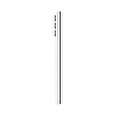 Samsung Galaxy A13 5G SM-A136 White 4+128GB