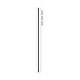 Samsung Galaxy A13 5G SM-A136 White 4+128GB