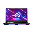 ASUS ROG Strix SCAR 17/G733ZW/i9-12900H/17,3"/QHD/32GB/1TB SSD/RTX 3070 Ti/W11H/Black/2R