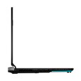 ASUS ROG Strix SCAR 17/G733ZW/i9-12900H/17,3"/QHD/32GB/1TB SSD/RTX 3070 Ti/W11H/Black/2R