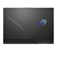 ASUS ROG Strix SCAR 17/G733ZW/i9-12900H/17,3"/QHD/32GB/1TB SSD/RTX 3070 Ti/W11H/Black/2R