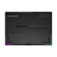 ASUS ROG Strix SCAR 17/G733ZW/i9-12900H/17,3"/QHD/32GB/1TB SSD/RTX 3070 Ti/W11H/Black/2R
