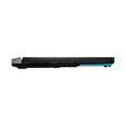 ASUS ROG Strix SCAR 17/G733ZW/i9-12900H/17,3"/QHD/32GB/1TB SSD/RTX 3070 Ti/W11H/Black/2R