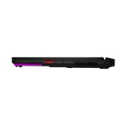 ASUS ROG Strix SCAR 17/G733ZW/i9-12900H/17,3"/QHD/32GB/1TB SSD/RTX 3070 Ti/W11H/Black/2R