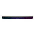 ASUS ROG Strix SCAR 17/G733ZW/i9-12900H/17,3"/QHD/32GB/1TB SSD/RTX 3070 Ti/W11H/Black/2R