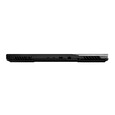 ASUS ROG Strix SCAR 17/G733ZW/i9-12900H/17,3"/QHD/32GB/1TB SSD/RTX 3070 Ti/W11H/Black/2R