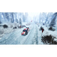 PC - WRC Generations