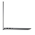 Dell Vostro 5515 15" FHD AMD 5/8GB/512S/W10P/Š