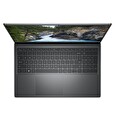 Dell Vostro 5515 15" FHD AMD 5/8GB/512S/W10P/Š