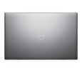Dell Vostro 5515 15" FHD AMD 5/8GB/512S/W10P/Š