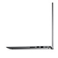 Dell Vostro 5515 15" FHD AMD 5/8GB/512S/W10P/Š