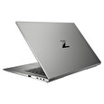 HP ZBook Studio G8; Core i9 11950H 2.6GHz/32GB RAM/1TB SSD PCIe/batteryCARE+