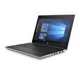 HP ProBook 430 G5; Core i3 7100U 2.4GHz/8GB RAM/256GB SSD PCIe/batteryCARE+
