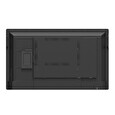 BenQ LCD IL4301 43" 3840x2160/400 nits/DP/2xHDMI/VGA/3xUSB/RJ45/RS232/VESA/2x10W repro/Android 8.0