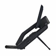 Fanvil V67 SIP telefon Android SIP telefon 7"bar.dotyk.displ., android 9, 20 SIP účt, 11 DSS tl.,WiF