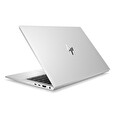 HP EliteBook 840 G8; Core i5 1145G7 2.6GHz/16GB RAM/256GB SSD PCIe/batteryCARE+