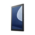 ASUS ExpertBook B3 Detachable/B3000/SD-7c Gen 2/10,5"/FHD/T/8GB/128GB eMMC/Adreno/W11S/Black/2R