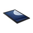 ASUS ExpertBook B3 Detachable/B3000/SD-7c Gen 2/10,5"/FHD/T/8GB/128GB eMMC/Adreno/W11S/Black/2R