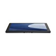 ASUS ExpertBook B3 Detachable/B3000/SD-7c Gen 2/10,5"/FHD/T/8GB/128GB eMMC/Adreno/W11S/Black/2R