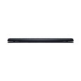 ASUS ExpertBook B3 Detachable/B3000/SD-7c Gen 2/10,5"/FHD/T/8GB/128GB eMMC/Adreno/W11S/Black/2R