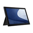 ASUS ExpertBook B3 Detachable/B3000/SD-7c Gen 2/10,5"/FHD/T/8GB/128GB eMMC/Adreno/W11S/Black/2R