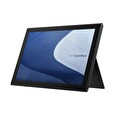 ASUS ExpertBook B3 Detachable/B3000/SD-7c Gen 2/10,5"/FHD/T/8GB/128GB eMMC/Adreno/W11S/Black/2R