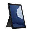 ASUS ExpertBook B3 Detachable/B3000/SD-7c Gen 2/10,5"/FHD/T/8GB/128GB eMMC/Adreno/W11S/Black/2R
