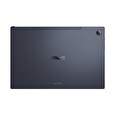 ASUS ExpertBook B3 Detachable/B3000/SD-7c Gen 2/10,5"/FHD/T/8GB/128GB eMMC/Adreno/W11S/Black/2R