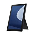 ASUS ExpertBook B3 Detachable/B3000/SD-7c Gen 2/10,5"/FHD/T/8GB/128GB eMMC/Adreno/W11S/Black/2R