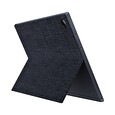 ASUS ExpertBook B3 Detachable/B3000/SD-7c Gen 2/10,5"/FHD/T/8GB/128GB eMMC/Adreno/W11S/Black/2R
