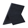 ASUS ExpertBook B3 Detachable/B3000/SD-7c Gen 2/10,5"/FHD/T/8GB/128GB eMMC/Adreno/W11S/Black/2R