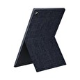 ASUS ExpertBook B3 Detachable/B3000/SD-7c Gen 2/10,5"/FHD/T/8GB/128GB eMMC/Adreno/W11S/Black/2R