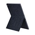 ASUS ExpertBook B3 Detachable/B3000/SD-7c Gen 2/10,5"/FHD/T/8GB/128GB eMMC/Adreno/W11S/Black/2R