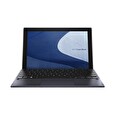 ASUS ExpertBook B3 Detachable/B3000/SD-7c Gen 2/10,5"/FHD/T/8GB/128GB eMMC/Adreno/W11S/Black/2R