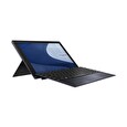 ASUS ExpertBook B3 Detachable/B3000/SD-7c Gen 2/10,5"/FHD/T/8GB/128GB eMMC/Adreno/W11S/Black/2R