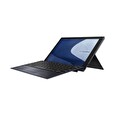 ASUS ExpertBook B3 Detachable/B3000/SD-7c Gen 2/10,5"/FHD/T/8GB/128GB eMMC/Adreno/W11S/Black/2R