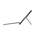 ASUS ExpertBook B3 Detachable/B3000/SD-7c Gen 2/10,5"/FHD/T/8GB/128GB eMMC/Adreno/W11S/Black/2R