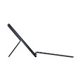 ASUS ExpertBook B3 Detachable/B3000/SD-7c Gen 2/10,5"/FHD/T/8GB/128GB eMMC/Adreno/W11S/Black/2R