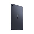 ASUS ExpertBook B3 Detachable/B3000/SD-7c Gen 2/10,5"/FHD/T/8GB/128GB eMMC/Adreno/W11S/Black/2R
