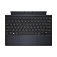 ASUS ExpertBook B3 Detachable/B3000/SD-7c Gen 2/10,5"/FHD/T/8GB/128GB eMMC/Adreno/W11S/Black/2R